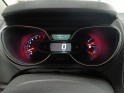 Renault captur tce 90 - 19 intens / garantie 12 mois occasion simplicicar lyon ouest simplicicar simplicibike france