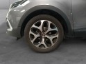 Renault captur tce 90 - 19 intens / garantie 12 mois occasion simplicicar lyon ouest simplicicar simplicibike france