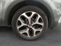 Renault captur tce 90 - 19 intens / garantie 12 mois occasion simplicicar lyon ouest simplicicar simplicibike france