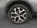 Renault captur tce 90 - 19 intens / garantie 12 mois occasion simplicicar lyon ouest simplicicar simplicibike france