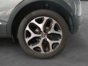 Renault captur tce 90 - 19 intens / garantie 12 mois occasion simplicicar lyon ouest simplicicar simplicibike france
