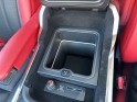 Land rover range rover sport hse dynamic p400e 404ch - full - faible km - suivi lr - occasion simplicicar compiegne...