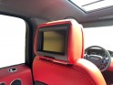Land rover range rover sport hse dynamic p400e 404ch - full - faible km - suivi lr - occasion simplicicar compiegne...