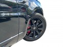 Land rover range rover sport hse dynamic p400e 404ch - full - faible km - suivi lr - occasion simplicicar compiegne...