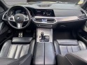 Bmw x5 g05 xdrive30d 265 ch bva8 m sport harman kardon toit ouvrant sièges av full garantie 12 mois occasion simplicicar...