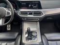 Bmw x5 g05 xdrive30d 265 ch bva8 m sport harman kardon toit ouvrant sièges av full garantie 12 mois occasion simplicicar...
