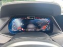 Bmw x5 g05 xdrive30d 265 ch bva8 m sport harman kardon toit ouvrant sièges av full garantie 12 mois occasion simplicicar...