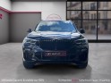 Bmw x5 g05 xdrive30d 265 ch bva8 m sport harman kardon toit ouvrant sièges av full garantie 12 mois occasion simplicicar...