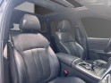 Bmw x5 g05 xdrive30d 265 ch bva8 m sport harman kardon toit ouvrant sièges av full garantie 12 mois occasion simplicicar...