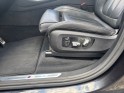 Bmw x5 g05 xdrive30d 265 ch bva8 m sport harman kardon toit ouvrant sièges av full garantie 12 mois occasion simplicicar...