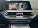 Bmw x5 g05 xdrive30d 265 ch bva8 m sport harman kardon toit ouvrant sièges av full garantie 12 mois occasion simplicicar...