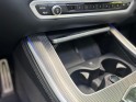 Bmw x5 g05 xdrive30d 265 ch bva8 m sport harman kardon toit ouvrant sièges av full garantie 12 mois occasion simplicicar...