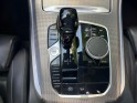Bmw x5 g05 xdrive30d 265 ch bva8 m sport harman kardon toit ouvrant sièges av full garantie 12 mois occasion simplicicar...