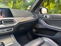 Bmw x5 g05 xdrive30d 265 ch bva8 m sport harman kardon toit ouvrant sièges av full garantie 12 mois occasion simplicicar...