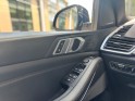 Bmw x5 g05 xdrive30d 265 ch bva8 m sport harman kardon toit ouvrant sièges av full garantie 12 mois occasion simplicicar...