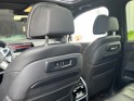 Bmw x5 g05 xdrive30d 265 ch bva8 m sport harman kardon toit ouvrant sièges av full garantie 12 mois occasion simplicicar...