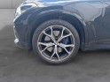 Bmw x5 g05 xdrive30d 265 ch bva8 m sport harman kardon toit ouvrant sièges av full garantie 12 mois occasion simplicicar...
