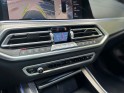 Bmw x5 g05 xdrive30d 265 ch bva8 m sport harman kardon toit ouvrant sièges av full garantie 12 mois occasion simplicicar...