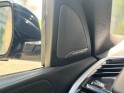 Bmw x5 g05 xdrive30d 265 ch bva8 m sport harman kardon toit ouvrant sièges av full garantie 12 mois occasion simplicicar...