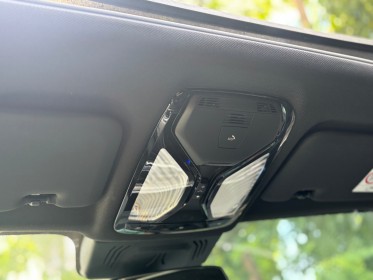 Bmw x5 g05 xdrive30d 265 ch bva8 m sport harman kardon toit ouvrant sièges av full garantie 12 mois occasion simplicicar...
