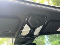 Bmw x5 g05 xdrive30d 265 ch bva8 m sport harman kardon toit ouvrant sièges av full garantie 12 mois occasion simplicicar...