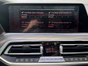 Bmw x5 g05 xdrive30d 265 ch bva8 m sport harman kardon toit ouvrant sièges av full garantie 12 mois occasion simplicicar...