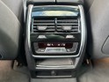 Bmw x5 g05 xdrive30d 265 ch bva8 m sport harman kardon toit ouvrant sièges av full garantie 12 mois occasion simplicicar...