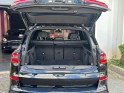 Bmw x5 g05 xdrive30d 265 ch bva8 m sport harman kardon toit ouvrant sièges av full garantie 12 mois occasion simplicicar...