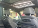 Bmw x5 g05 xdrive30d 265 ch bva8 m sport harman kardon toit ouvrant sièges av full garantie 12 mois occasion simplicicar...