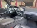 Bmw x5 g05 xdrive30d 265 ch bva8 m sport harman kardon toit ouvrant sièges av full garantie 12 mois occasion simplicicar...