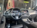 Bmw x5 g05 xdrive30d 265 ch bva8 m sport harman kardon toit ouvrant sièges av full garantie 12 mois occasion simplicicar...