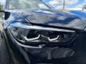 Bmw x5 g05 xdrive30d 265 ch bva8 m sport harman kardon toit ouvrant sièges av full garantie 12 mois occasion simplicicar...