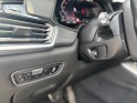 Bmw x5 g05 xdrive30d 265 ch bva8 m sport harman kardon toit ouvrant sièges av full garantie 12 mois occasion simplicicar...