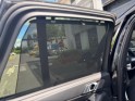 Bmw x5 g05 xdrive30d 265 ch bva8 m sport harman kardon toit ouvrant sièges av full garantie 12 mois occasion simplicicar...