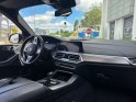 Bmw x5 g05 xdrive30d 265 ch bva8 m sport harman kardon toit ouvrant sièges av full garantie 12 mois occasion simplicicar...
