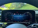 Mercedes classe e 300 e 9g-tronic amg line occasion simplicicar vaucresson simplicicar simplicibike france