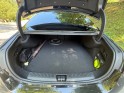 Mercedes classe e 300 e 9g-tronic amg line occasion simplicicar vaucresson simplicicar simplicibike france