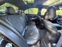 Mercedes classe e 300 e 9g-tronic amg line occasion simplicicar vaucresson simplicicar simplicibike france