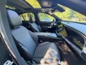 Mercedes classe e 300 e 9g-tronic amg line occasion simplicicar vaucresson simplicicar simplicibike france