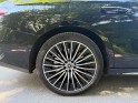 Mercedes classe e 300 e 9g-tronic amg line occasion simplicicar vaucresson simplicicar simplicibike france