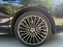 Mercedes classe e 300 e 9g-tronic amg line occasion simplicicar vaucresson simplicicar simplicibike france