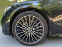Mercedes classe e 300 e 9g-tronic amg line occasion simplicicar vaucresson simplicicar simplicibike france