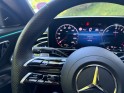 Mercedes classe e 300 e 9g-tronic amg line occasion simplicicar vaucresson simplicicar simplicibike france
