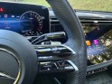 Mercedes classe e 300 e 9g-tronic amg line occasion simplicicar vaucresson simplicicar simplicibike france