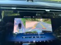 Mercedes classe e 300 e 9g-tronic amg line occasion simplicicar vaucresson simplicicar simplicibike france