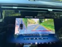 Mercedes classe e 300 e 9g-tronic amg line occasion simplicicar vaucresson simplicicar simplicibike france