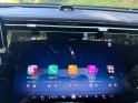 Mercedes classe e 300 e 9g-tronic amg line occasion simplicicar vaucresson simplicicar simplicibike france
