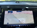 Mercedes classe e 300 e 9g-tronic amg line occasion simplicicar vaucresson simplicicar simplicibike france