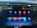 Mercedes classe e 300 e 9g-tronic amg line occasion simplicicar vaucresson simplicicar simplicibike france