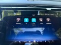 Mercedes classe e 300 e 9g-tronic amg line occasion simplicicar vaucresson simplicicar simplicibike france